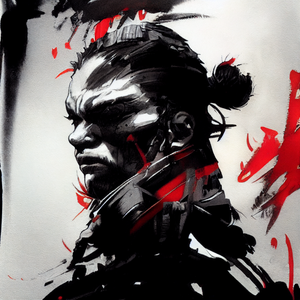 lastwarrior: 58