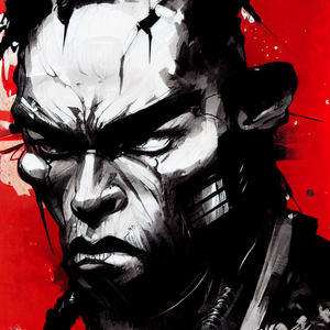lastwarrior: 81
