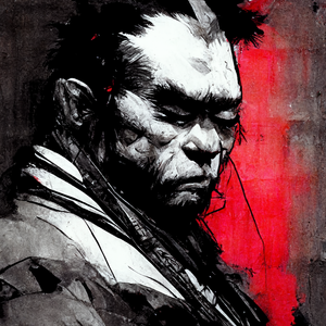 lastwarrior: 85