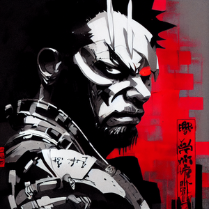 lastwarrior: 22