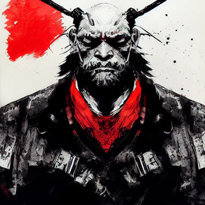 lastwarrior: 93