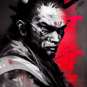 lastwarrior: 30