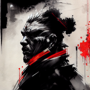 lastwarrior: 89