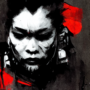 lastwarrior: 73