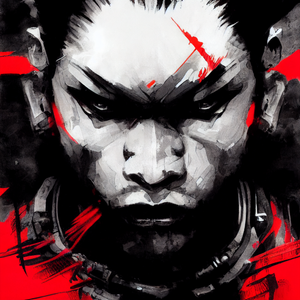 lastwarrior: 65