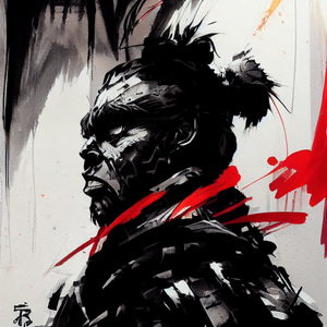 lastwarrior: 91