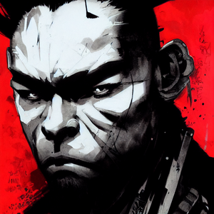 lastwarrior: 95