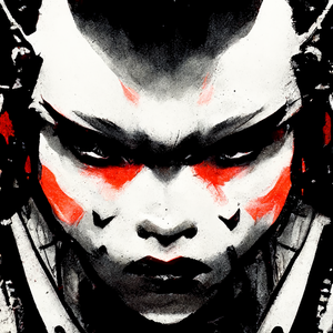 lastwarrior: 83