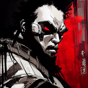 lastwarrior: 87
