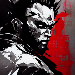 lastwarrior: 67