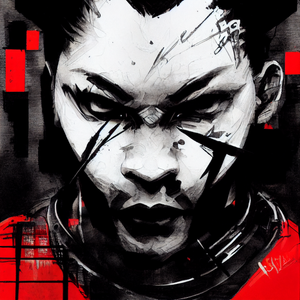 lastwarrior: 75