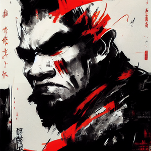 lastwarrior: 16