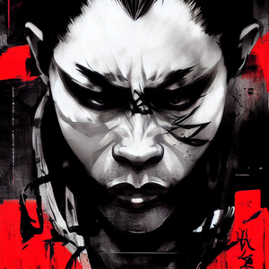 lastwarrior: 79