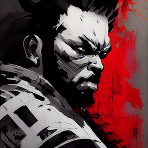 lastwarrior: 99