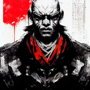 lastwarrior: 56