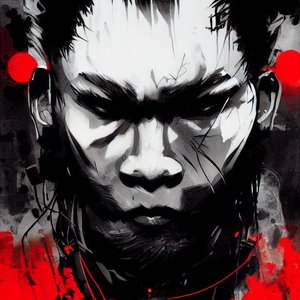 lastwarrior: 64