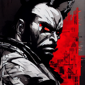 lastwarrior: 55