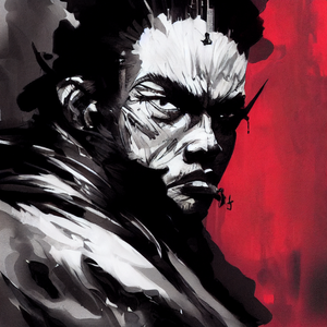 lastwarrior: 59