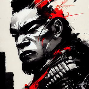 lastwarrior: 68
