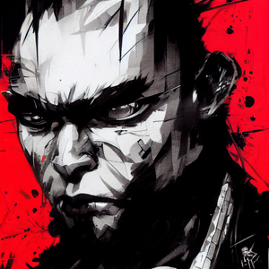lastwarrior: 72