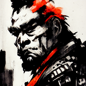 lastwarrior: 76