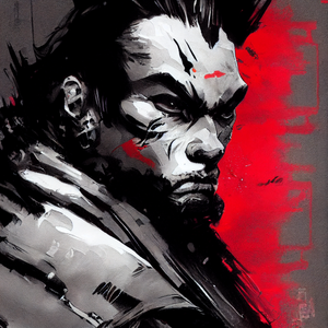 lastwarrior: 96