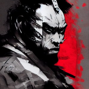 lastwarrior: 88