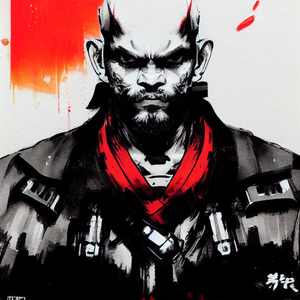 lastwarrior: 84