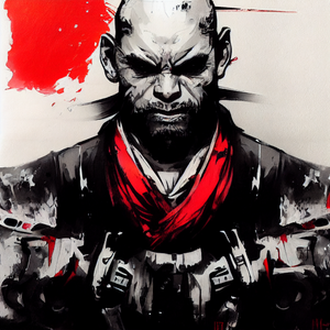 lastwarrior: 74
