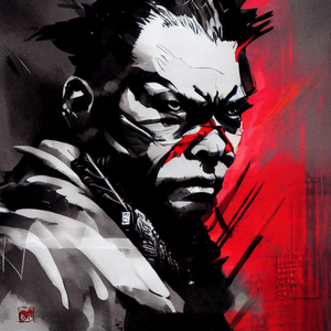 lastwarrior: 78