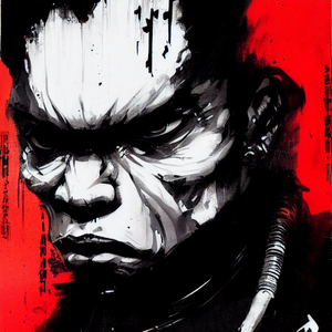 lastwarrior: 70