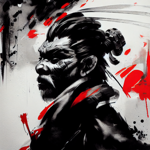 lastwarrior: 5