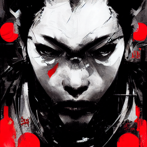 lastwarrior: 66