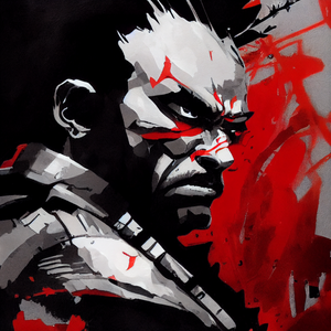 lastwarrior: 21