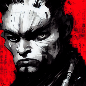 lastwarrior: 82