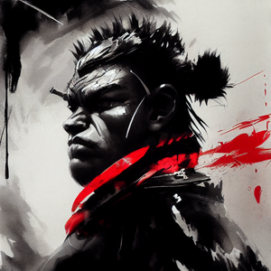lastwarrior: 94