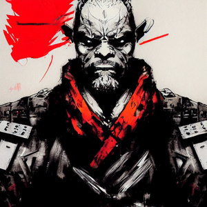 lastwarrior: 57
