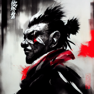 lastwarrior: 53