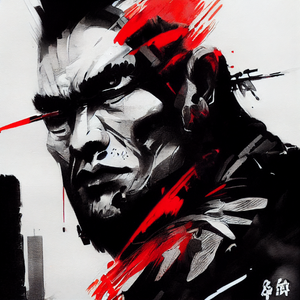 lastwarrior: 97