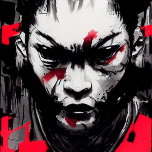lastwarrior: 42